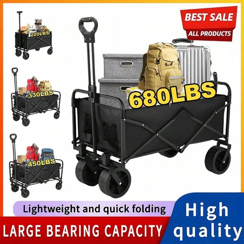 Gardening Tools Shop - 220 Lbs/ 450 Lbs Heavy Duty/