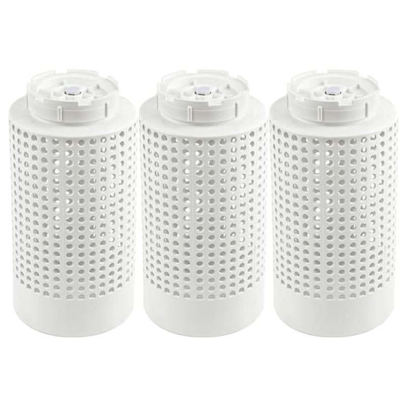 Compost Bin - AB46-3 PCS Compost Bin Outdoor,Inground Worm