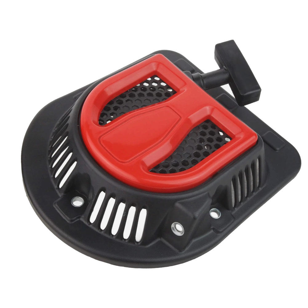 Gardening Hand Tools B&Q - Recoil Starter For Güde Models 4000