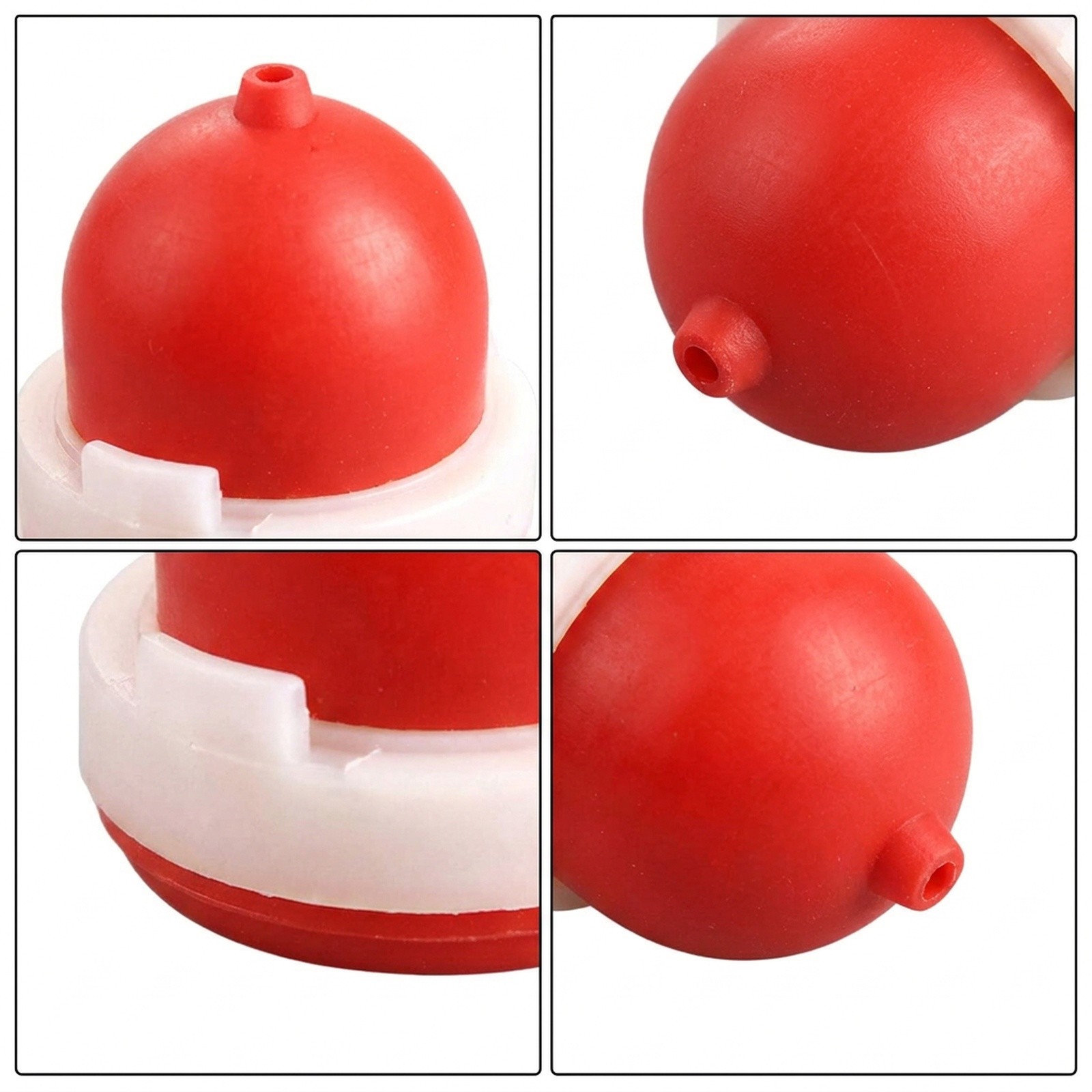 Gardening Tools With Names - Construction for primer Bulb High Quality