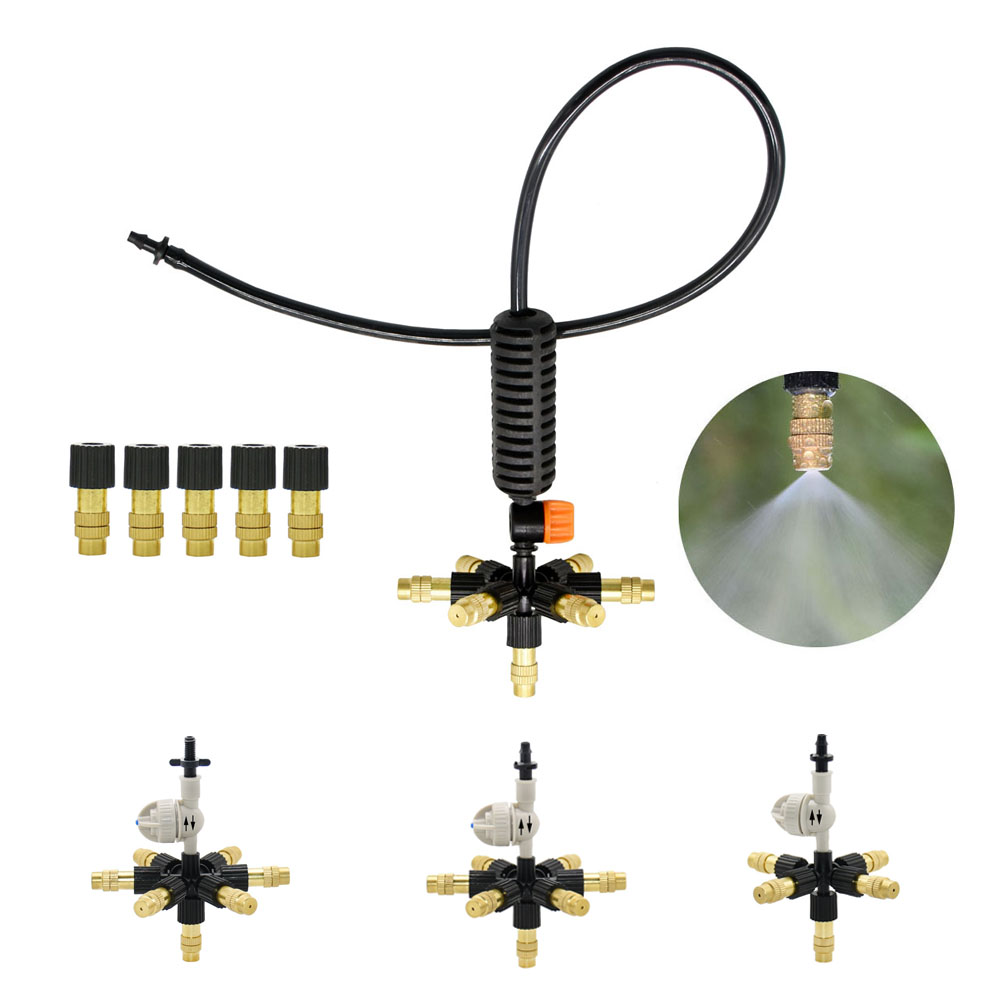 Garden Greenhouse Atomization  - Gardening Tools Lowes review and price