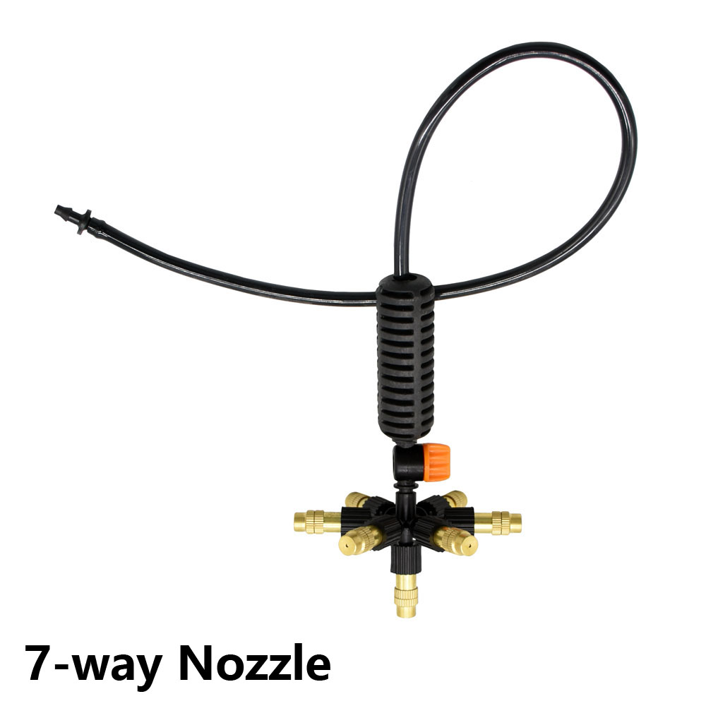 Garden Greenhouse Atomization  - Gardening Tools Lowes review and price