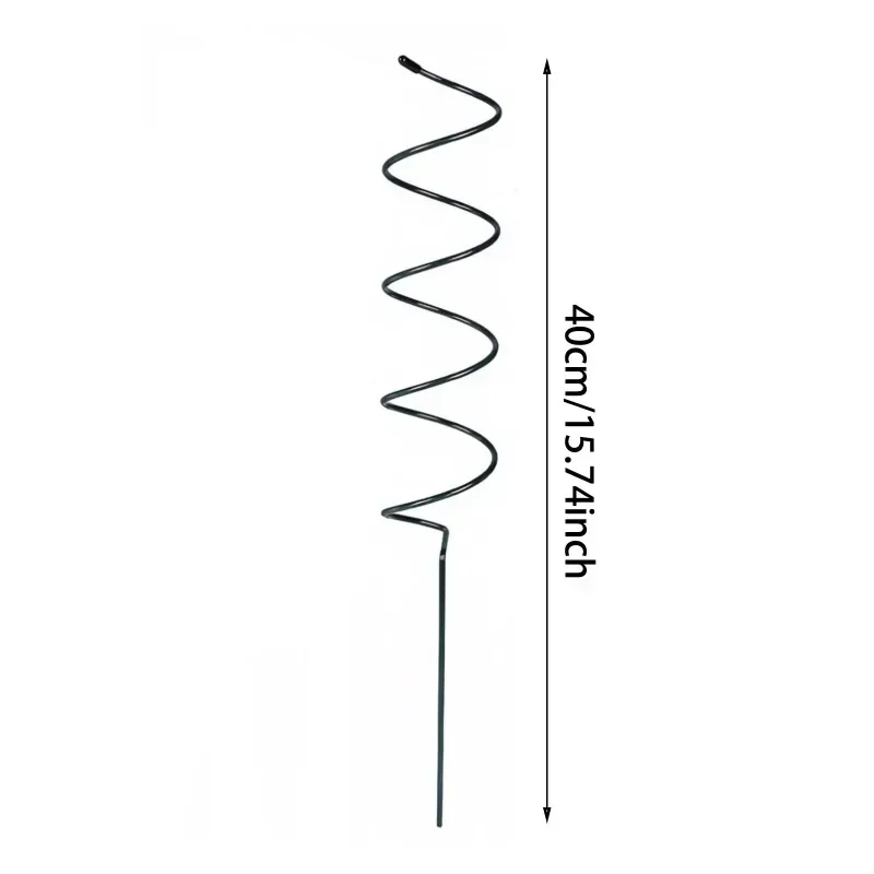 Climbing Plant Support Stake S - Plant Support Stake review and price