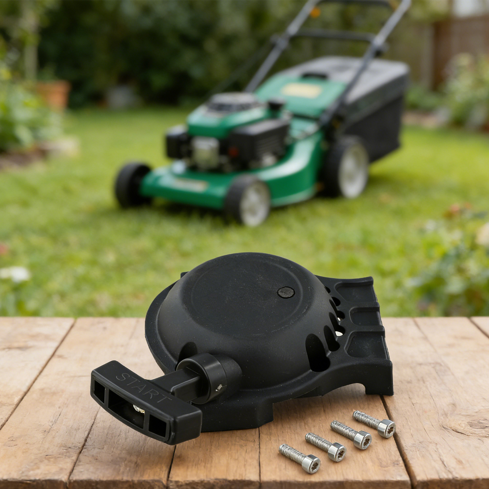 1pc A051000940 A051000941 Reco - Gardening Tools Ppt review and price
