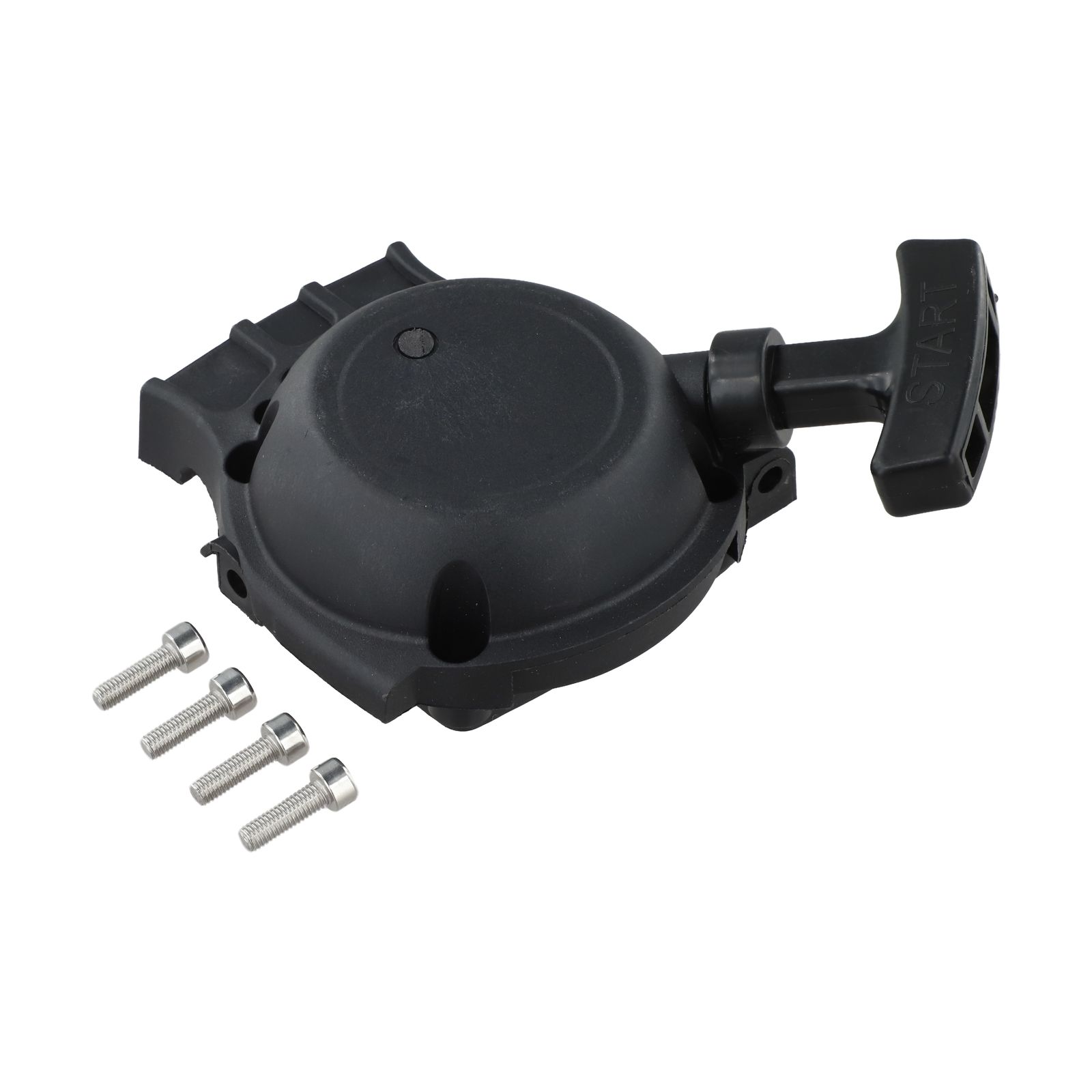 1pc A051000940 A051000941 Reco - Gardening Tools Ppt review and price