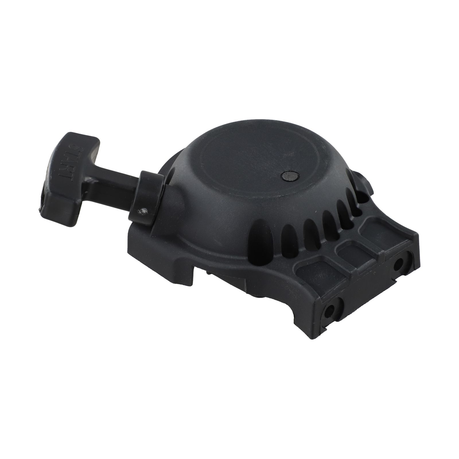 1pc A051000940 A051000941 Reco - Gardening Tools Ppt review and price