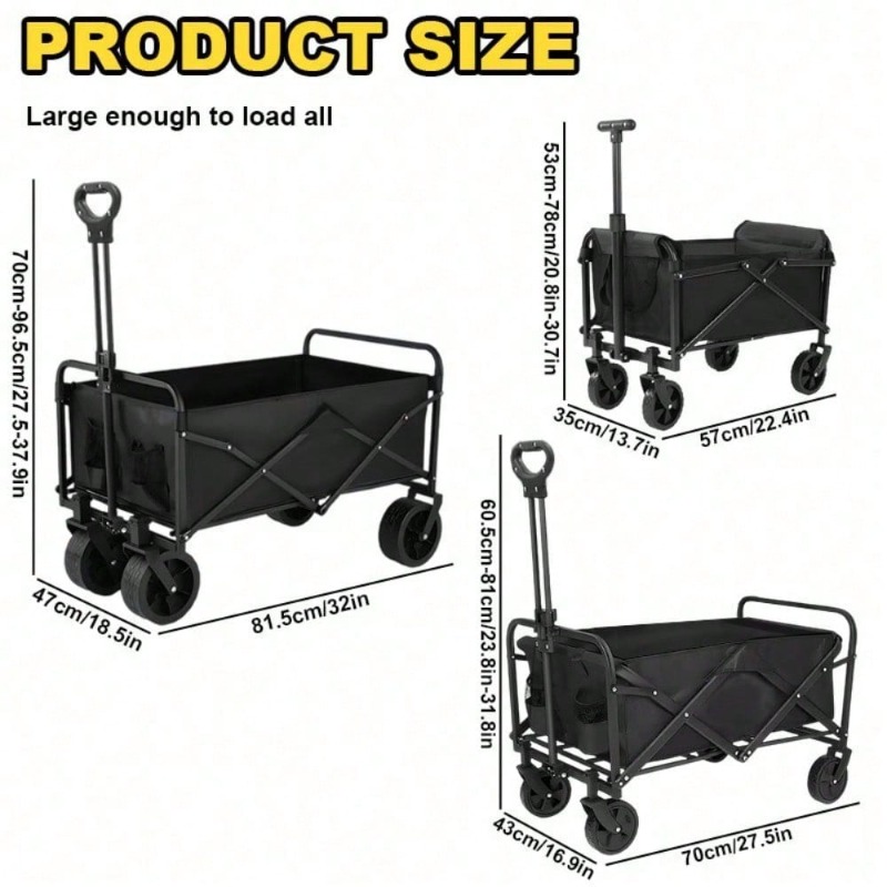 220 Lbs/ 450 Lbs Heavy Duty/ 6 - Gardening Tools Shop review and price