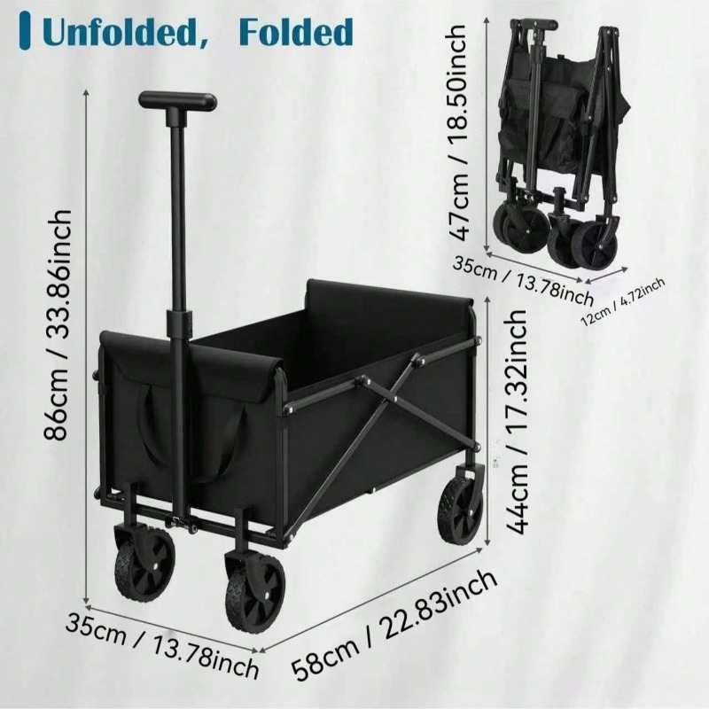 220 Lbs/ 450 Lbs Heavy Duty/ 6 - Gardening Tools Shop review and price
