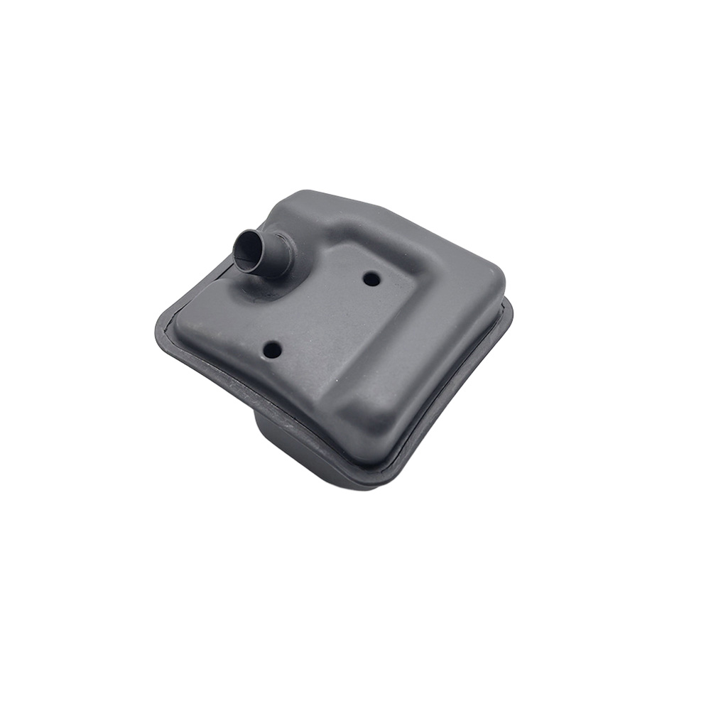 1123 140 0606 For Exhaust Muff - Gardening Tools Shop review and price