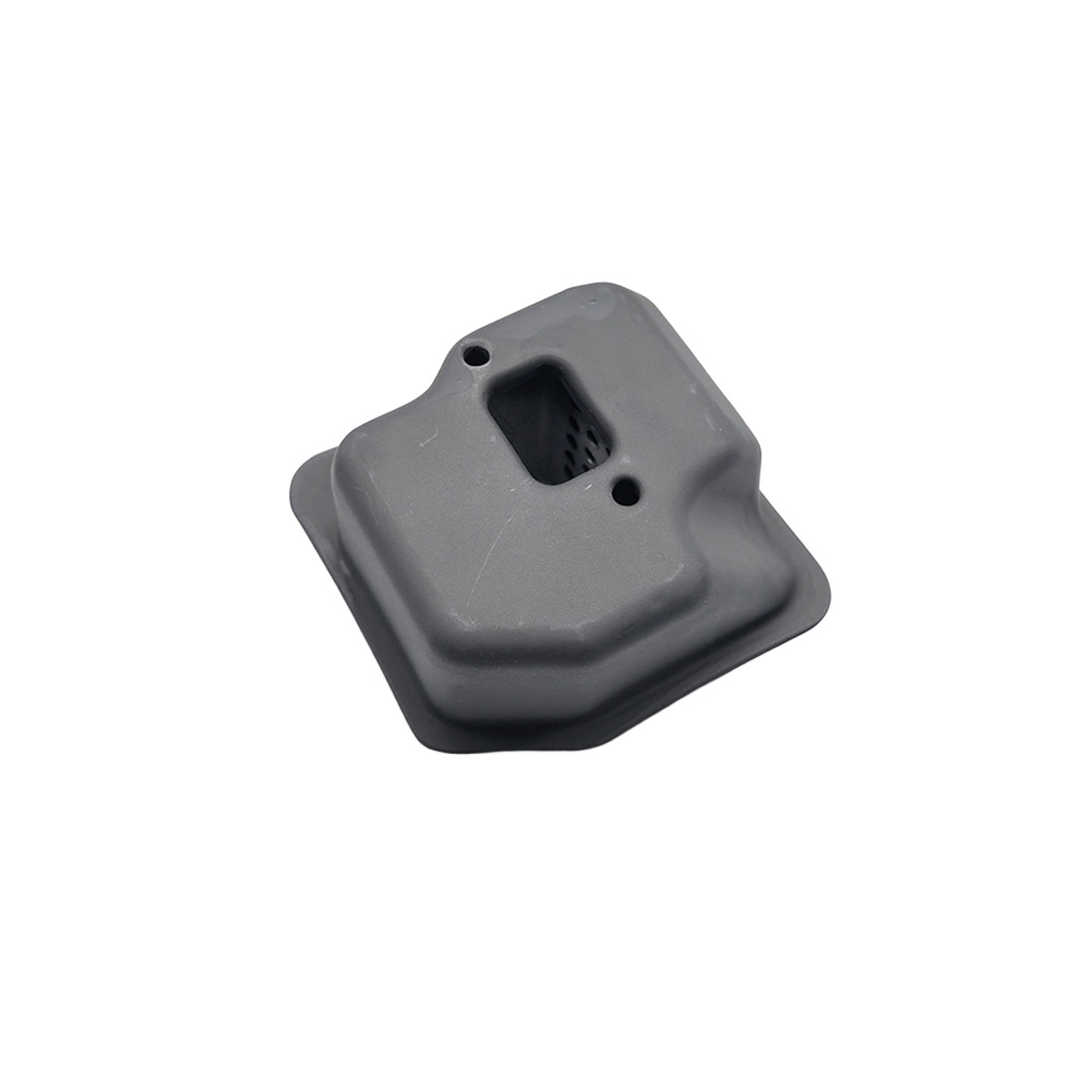 1123 140 0606 For Exhaust Muff - Gardening Tools Shop review and price