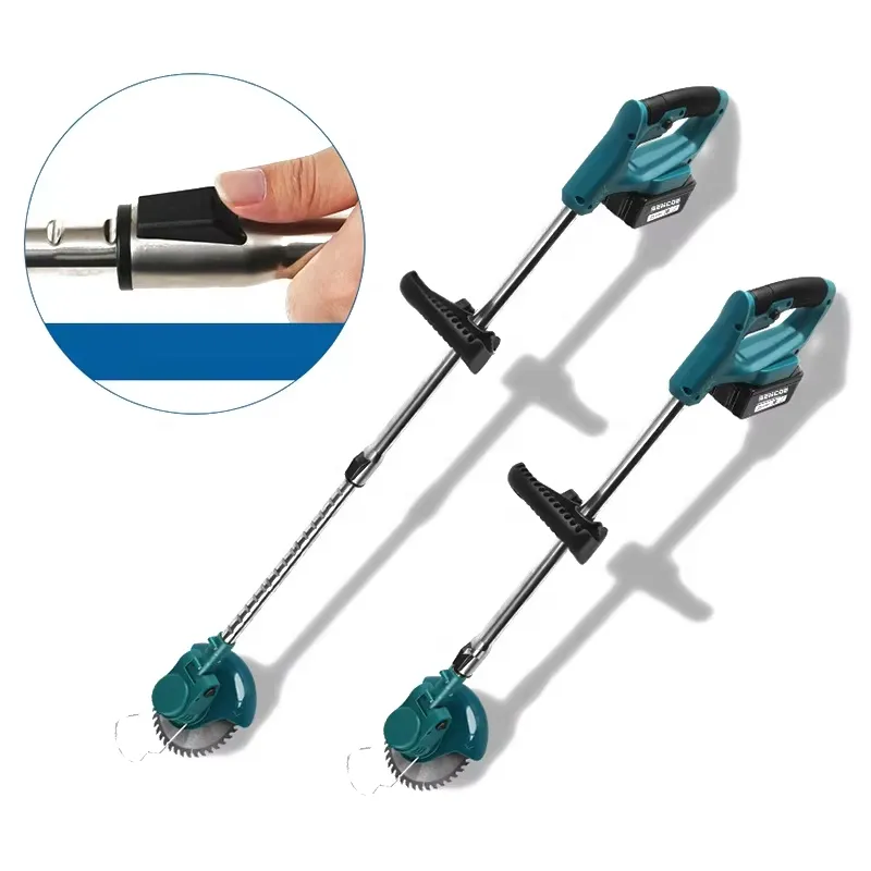 for SENCOE 21V Industrial DIY  - Gardening Tools Sharp review and price