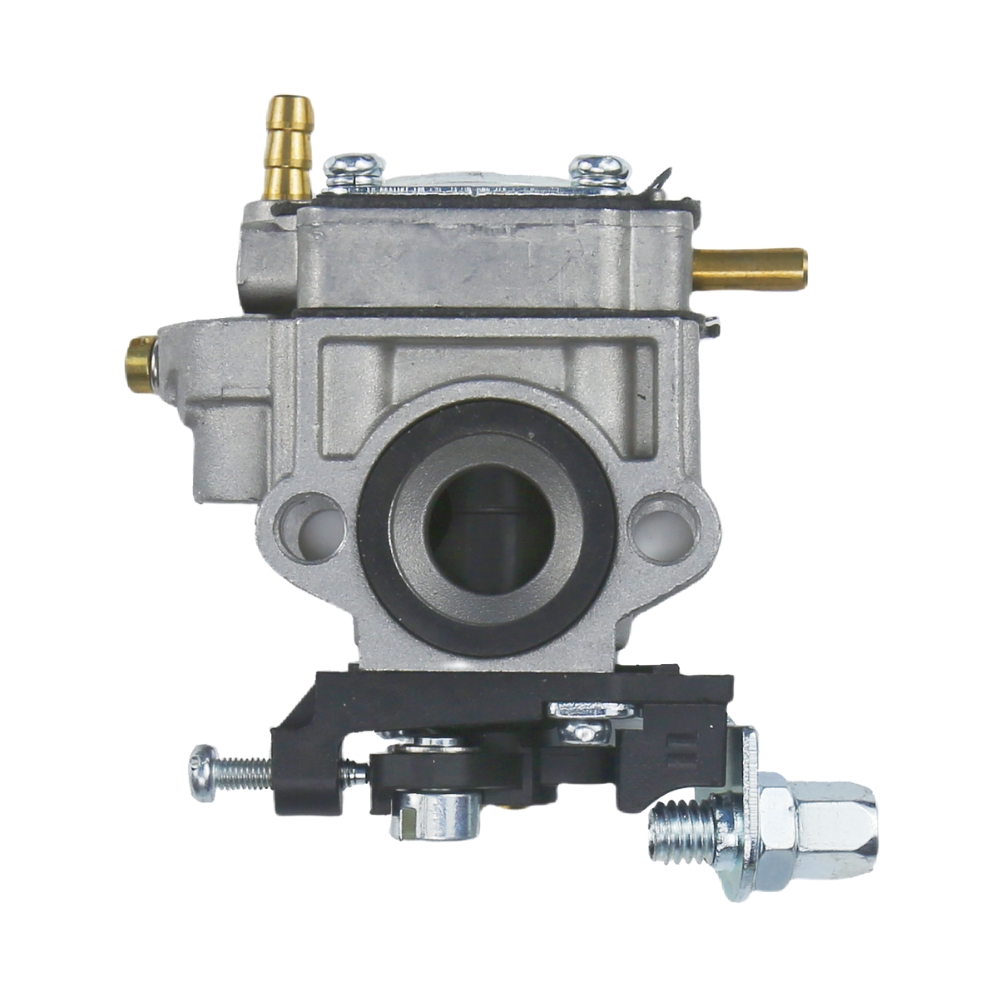 Lawn Mower Carburetor Kit with - Gardening Tools Shop review and price