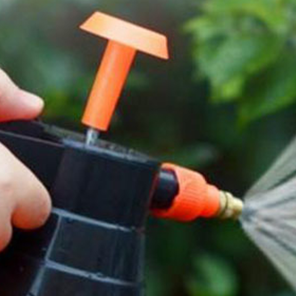 3L Portable Hand Operated Pres - Gardening Tools Lowes review and price