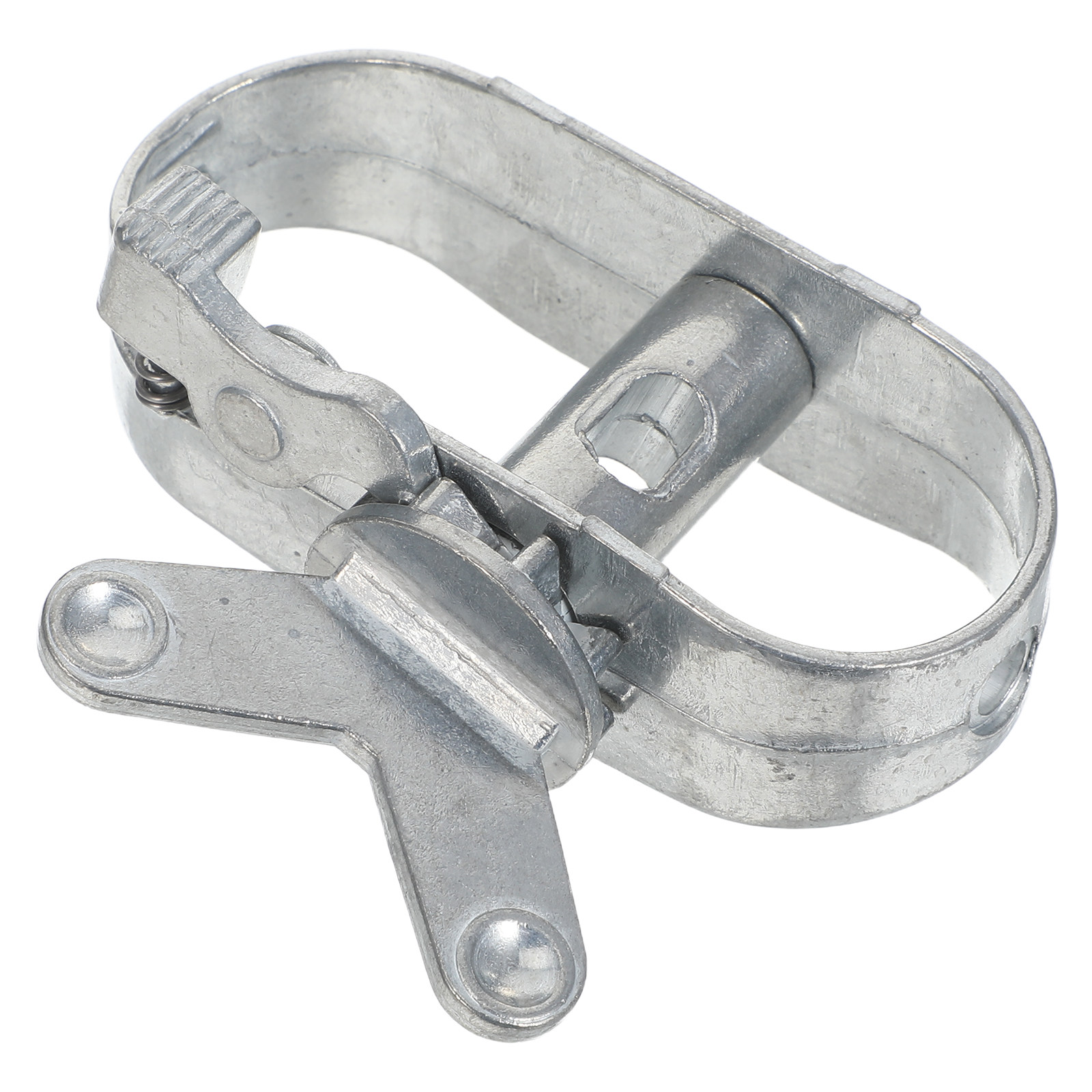 Multi-Purpose Steel Fence Wire - Gardening Tools Heavy Duty review and price