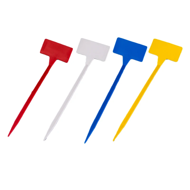 Home Plant Labels Markers Nurs - Gardening Tools Shop review and price