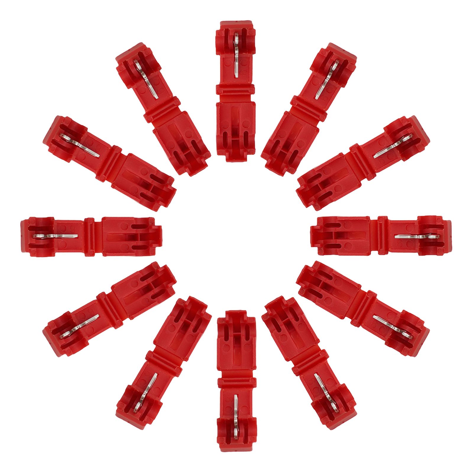 Installation Terminal Blocks R - Gardening Tools With Names review and price