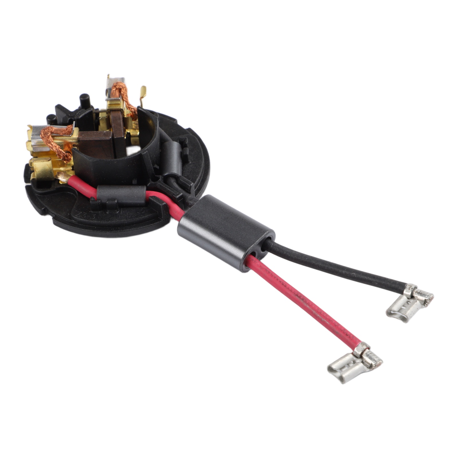 For DHP482Z XPH10 Rotor Armatu - Gardening Tools Lowes review and price