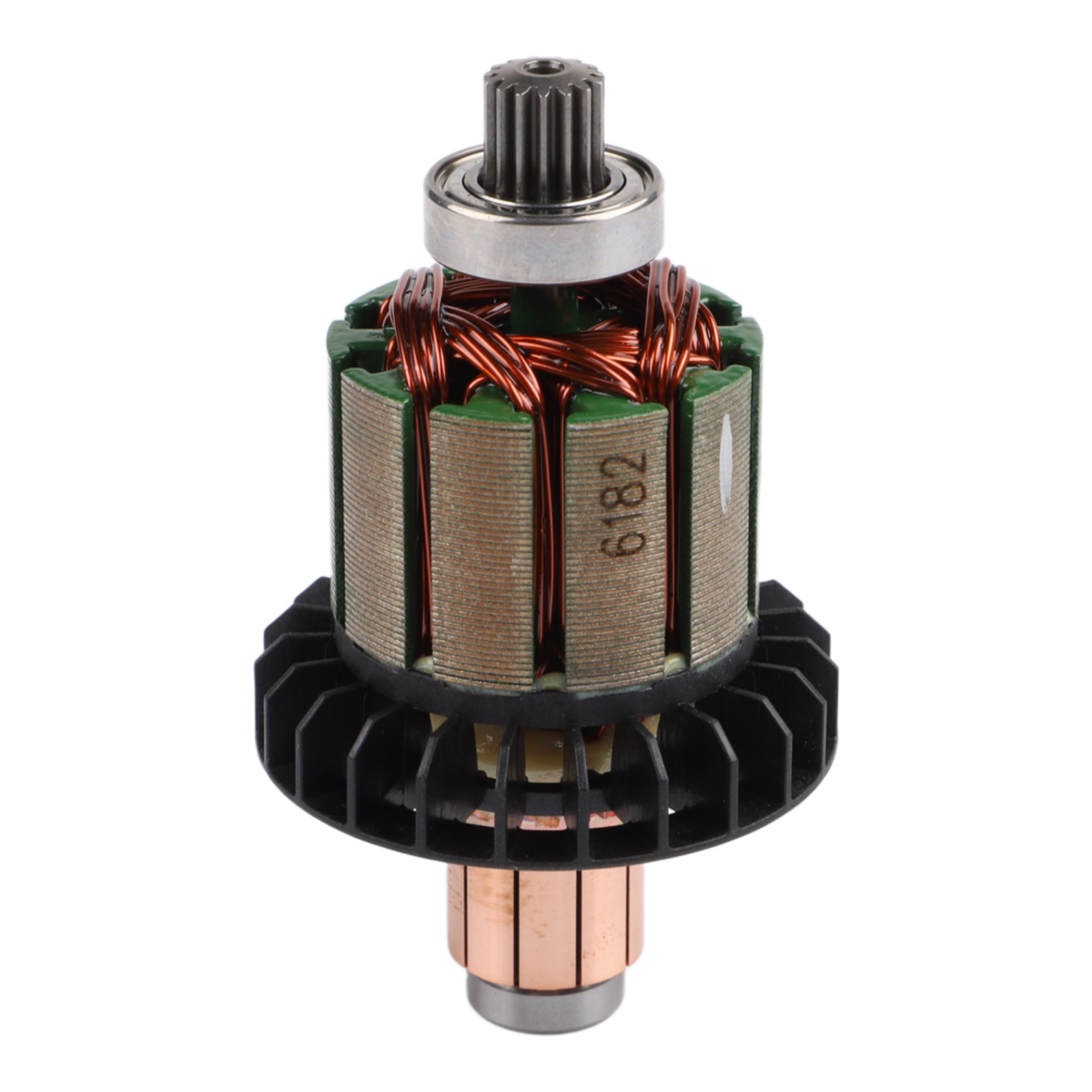For DHP482Z XPH10 Rotor Armatu - Gardening Tools Lowes review and price