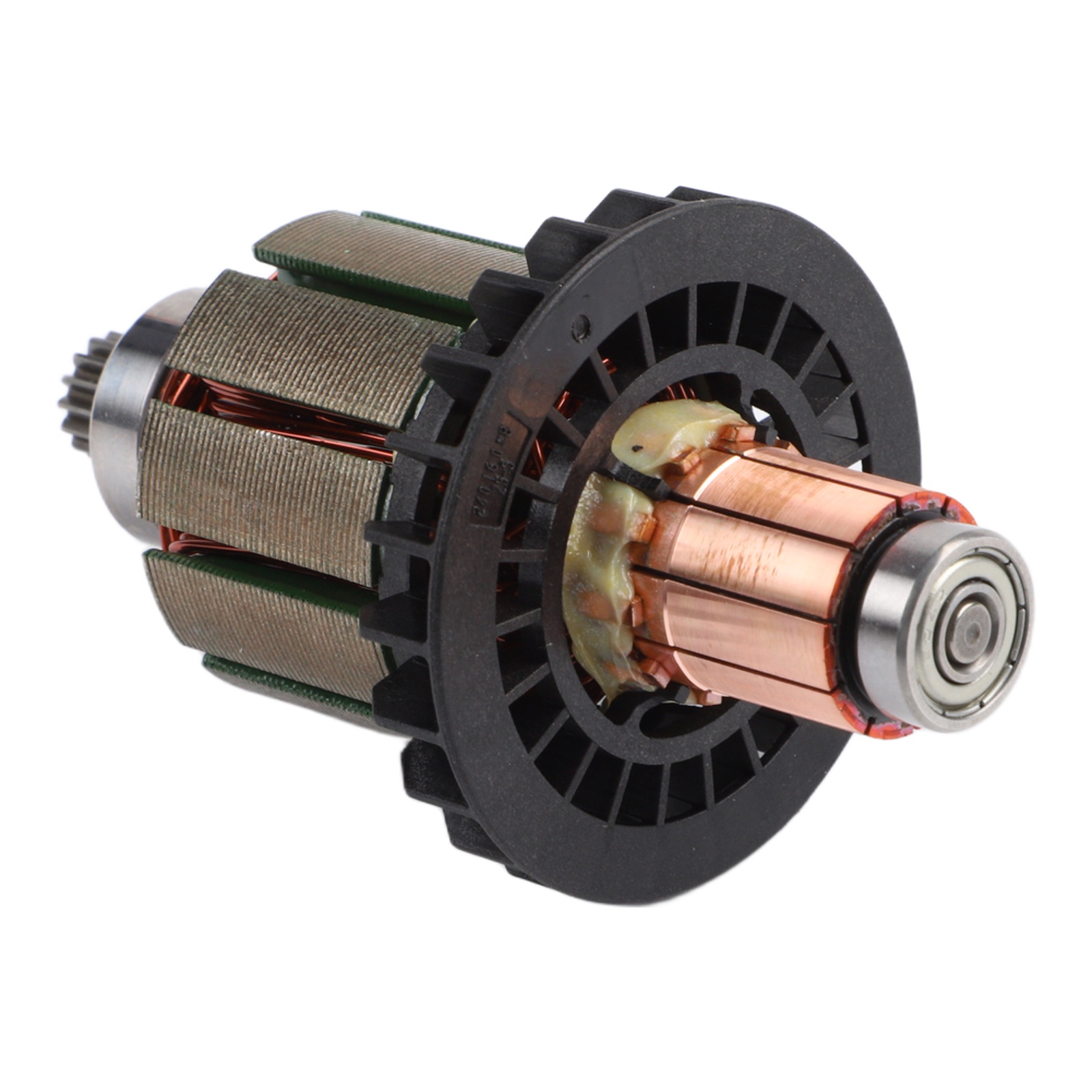 For DHP482Z XPH10 Rotor Armatu - Gardening Tools Lowes review and price