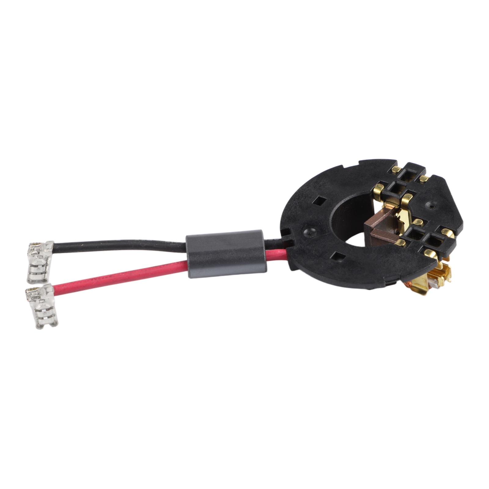 For DHP482Z XPH10 Rotor Armatu - Gardening Tools Lowes review and price