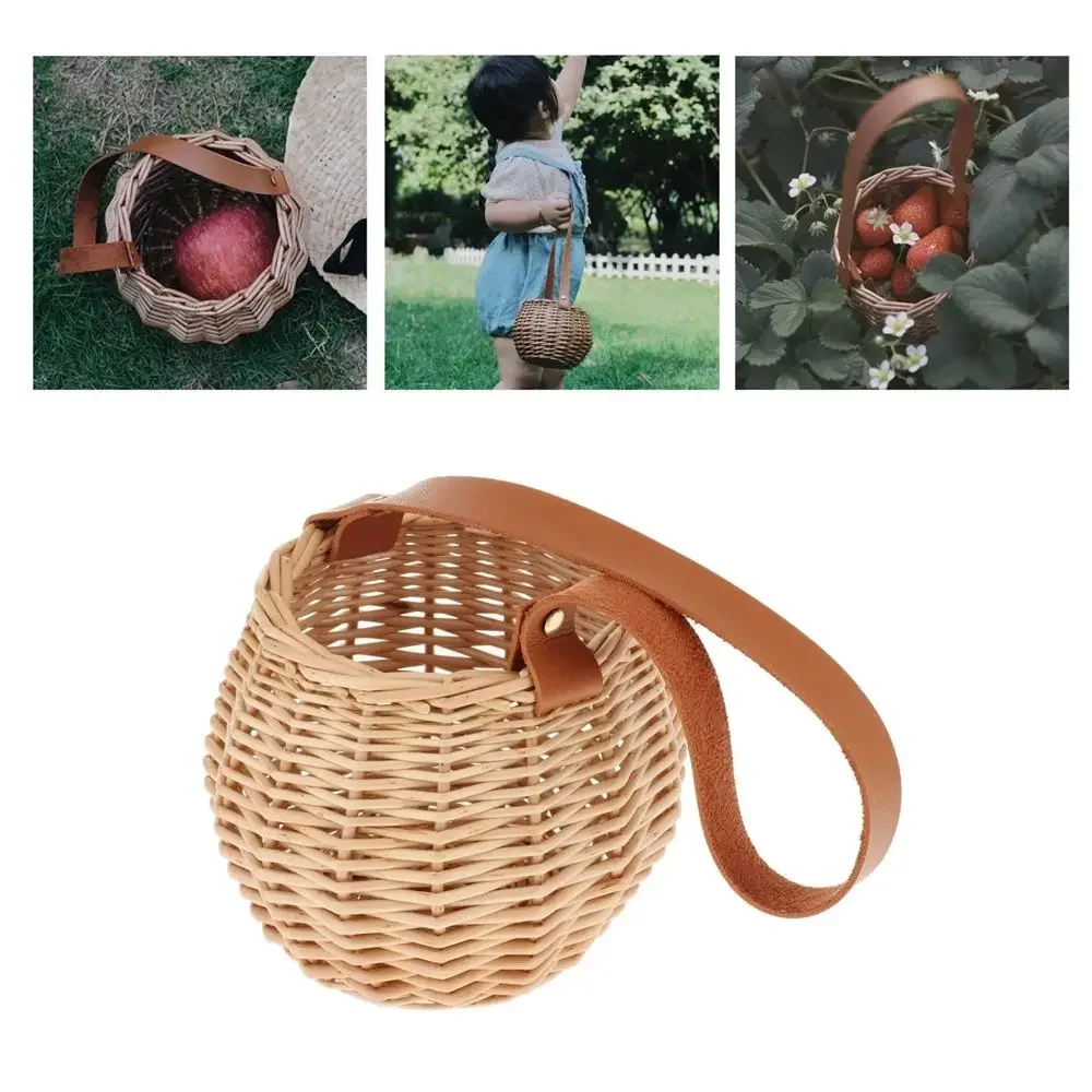 Weave Decorate Wedding Photo P - Gardening Tools Photo review and price