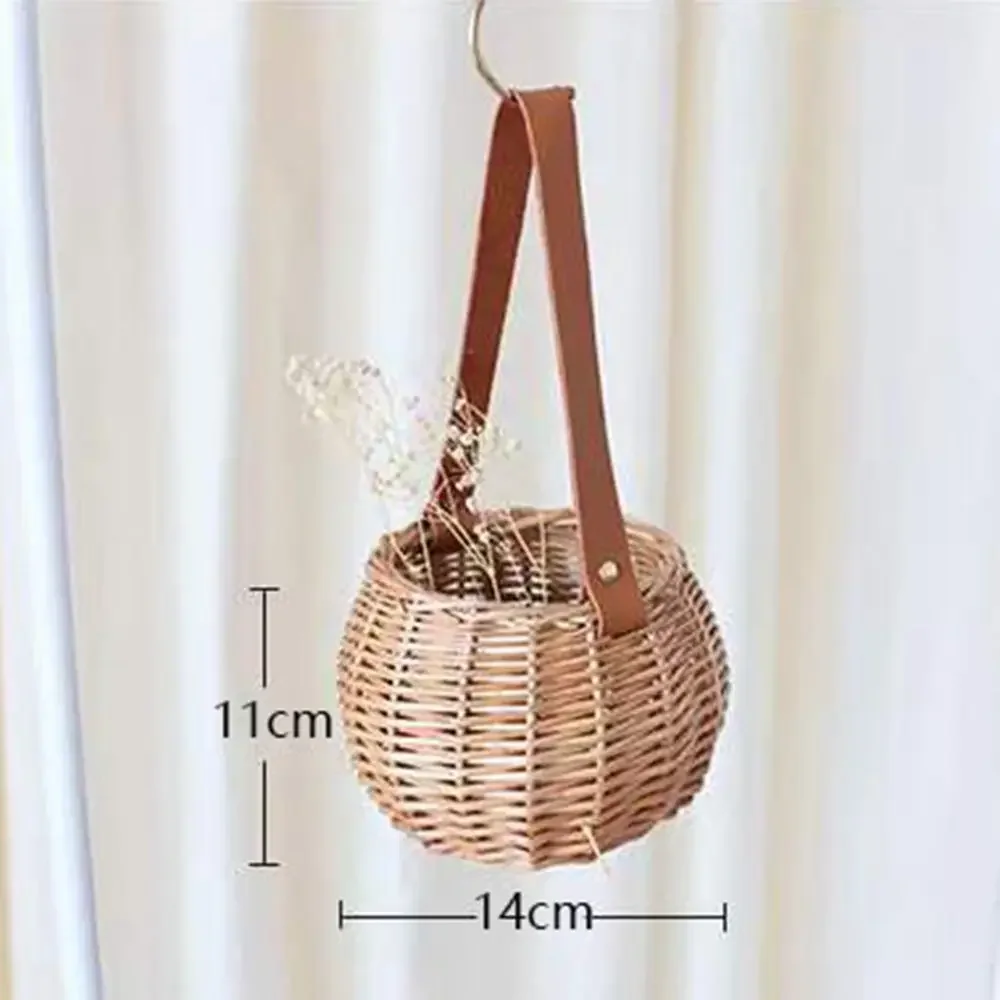 Weave Decorate Wedding Photo P - Gardening Tools Photo review and price
