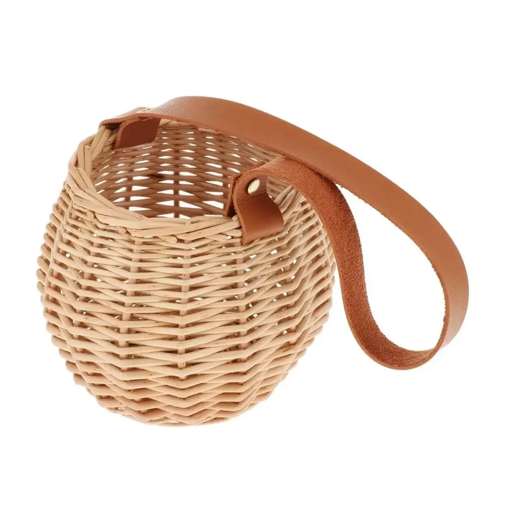 Weave Decorate Wedding Photo P - Gardening Tools Photo review and price