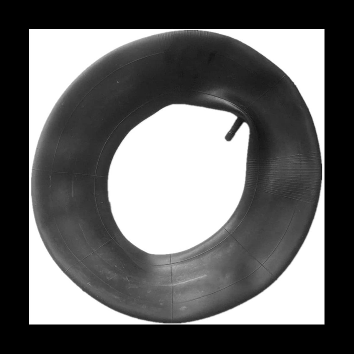 A56K Wheelbarrow Inner Tube 3. - Gardening Hand Tools B&Q review and price