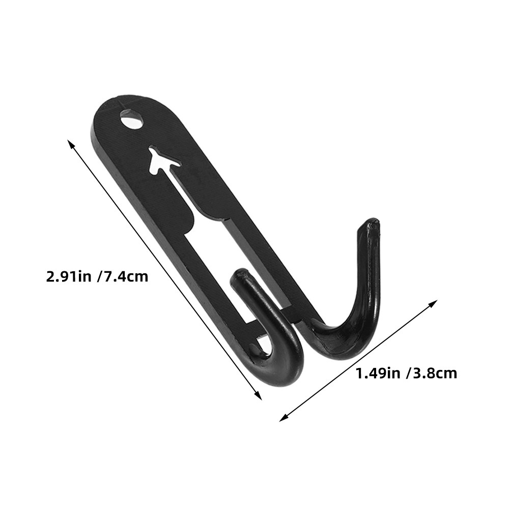 30Pcs Space Saving Fruit Hooks - Gardening Tools Heavy Duty review and price