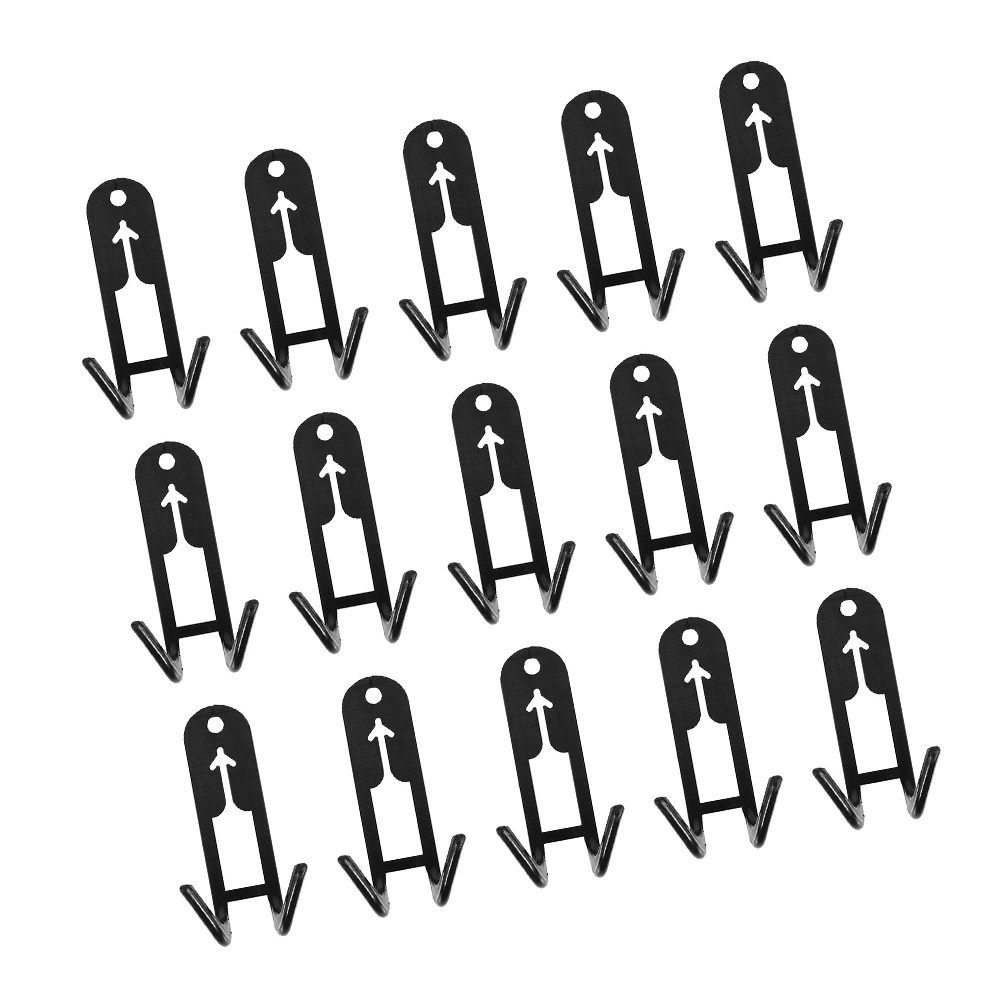 30Pcs Space Saving Fruit Hooks - Gardening Tools Heavy Duty review and price