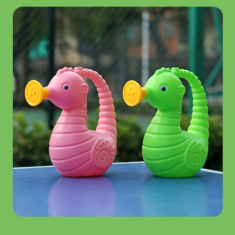 Kids Watering Can for Toddler  - Gardening Tools For Toddlers review and price