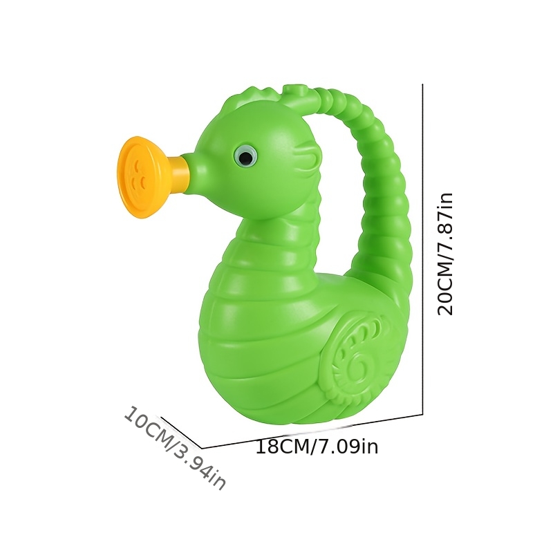Kids Watering Can for Toddler  - Gardening Tools For Toddlers review and price