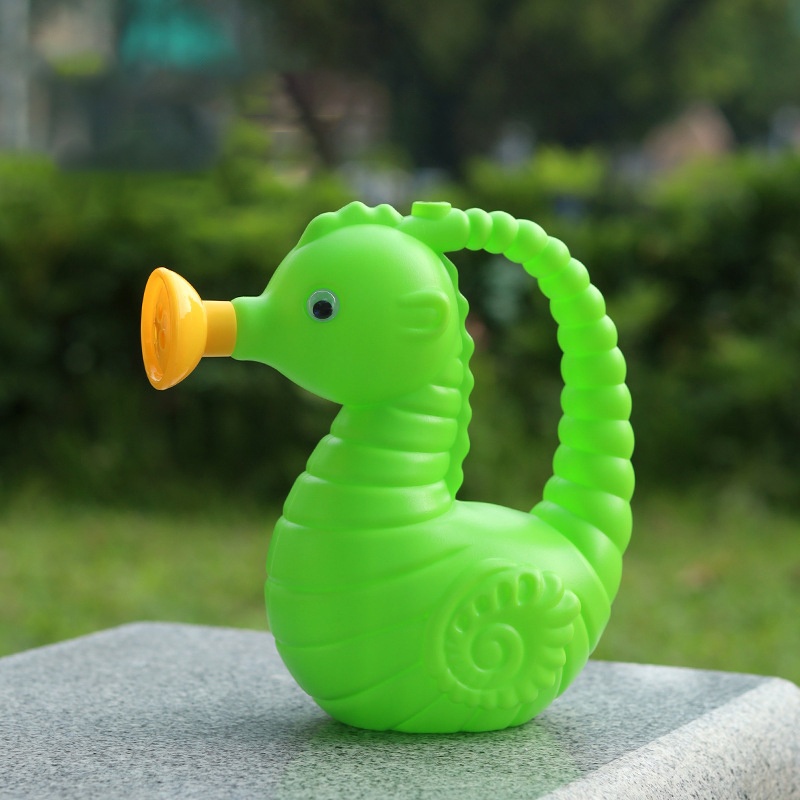 Kids Watering Can for Toddler  - Gardening Tools For Toddlers review and price