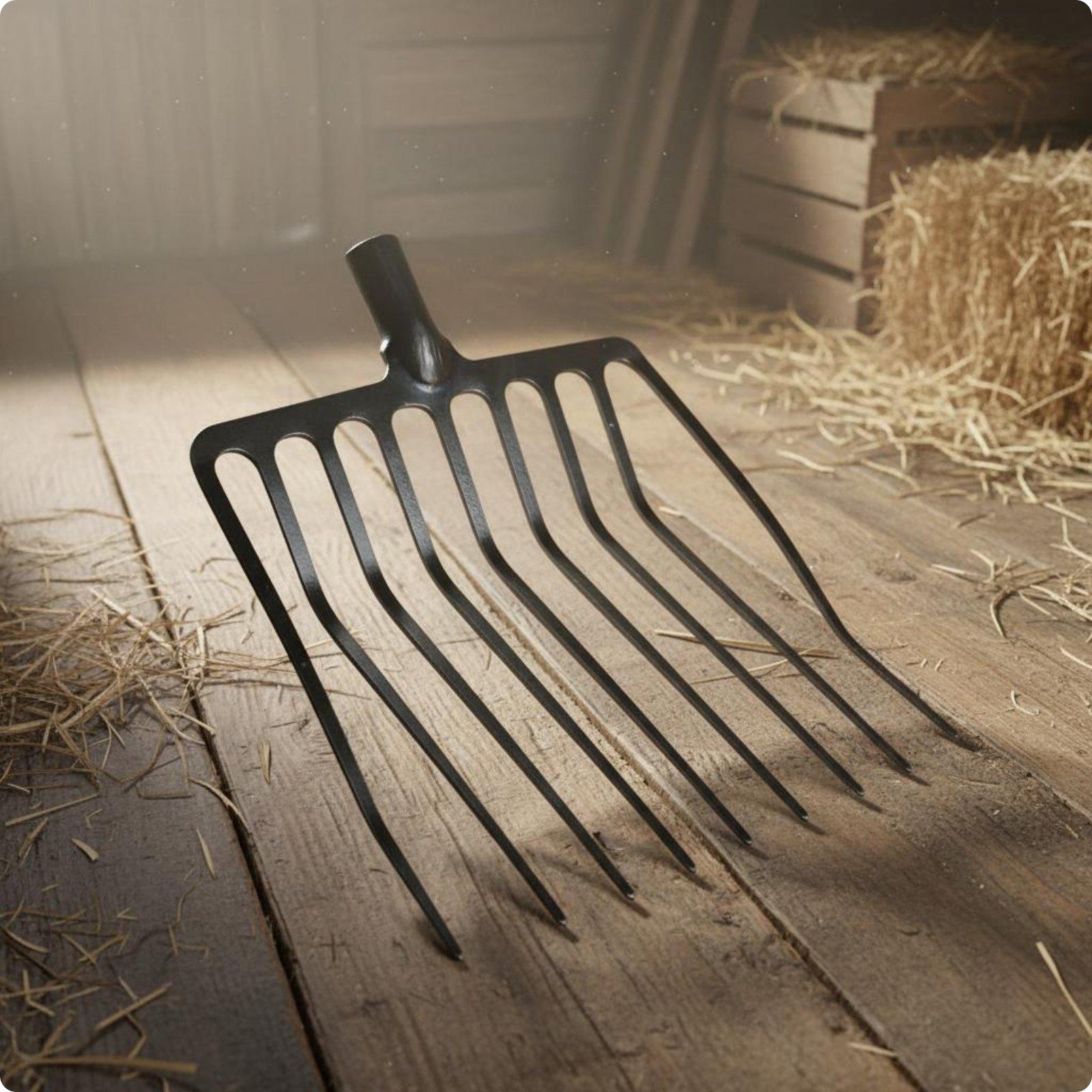 Manganese Steel Agricultural F - Gardening Tools Heavy Duty review and price