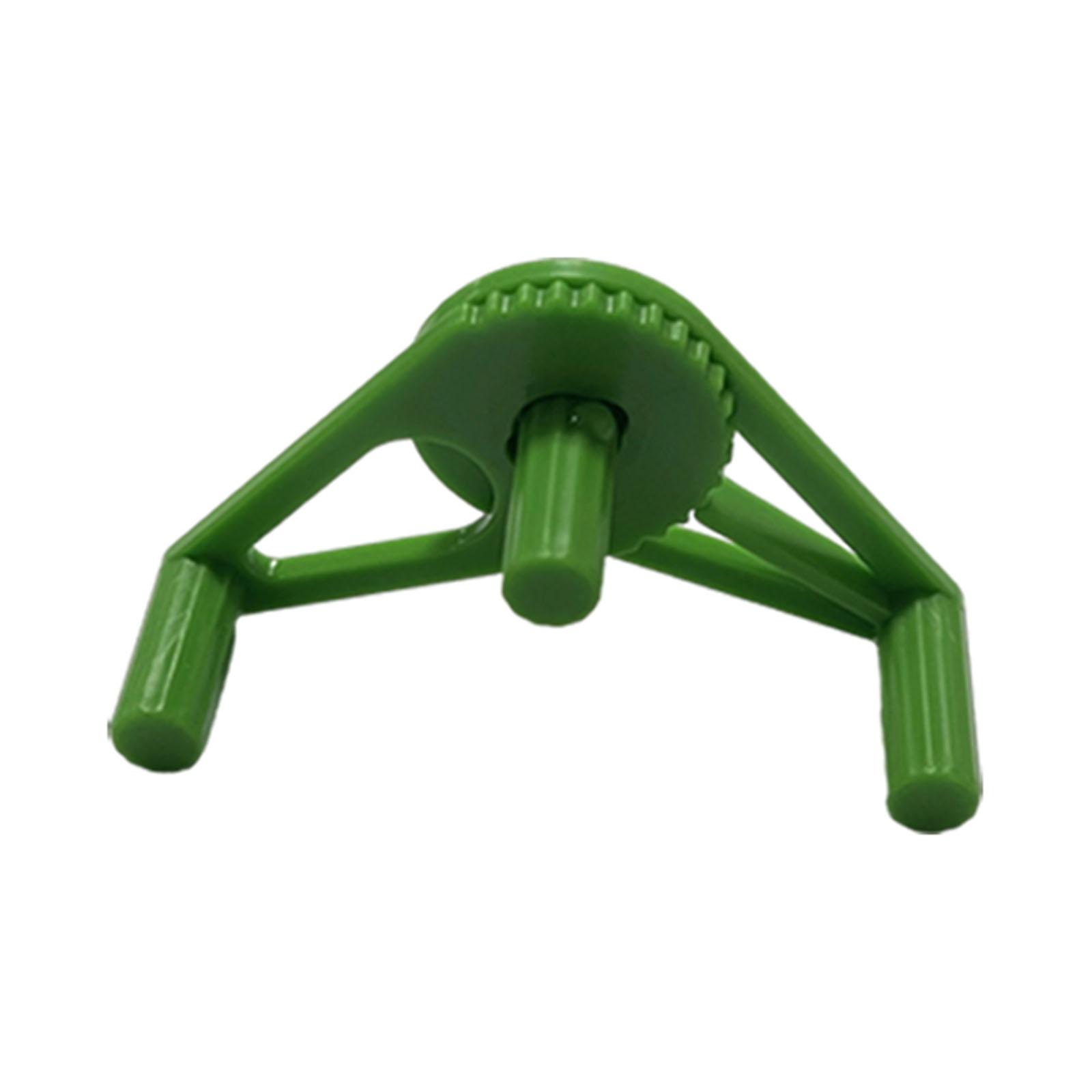 Adjustable Stem Training Clips - Gardening Tools Lowes review and price