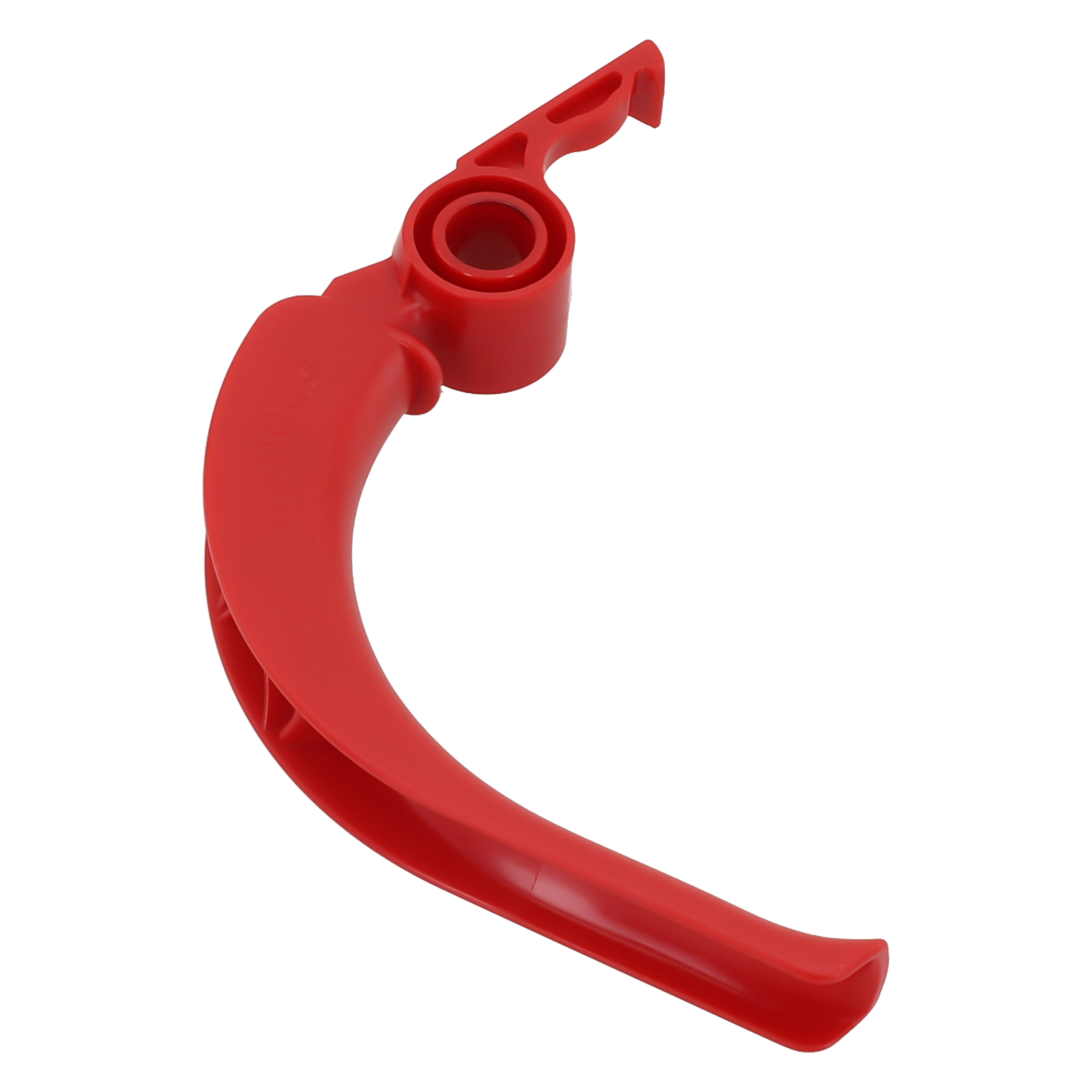 Brightness Lawnmower Handle Le - Gardening Tools With Names review and price