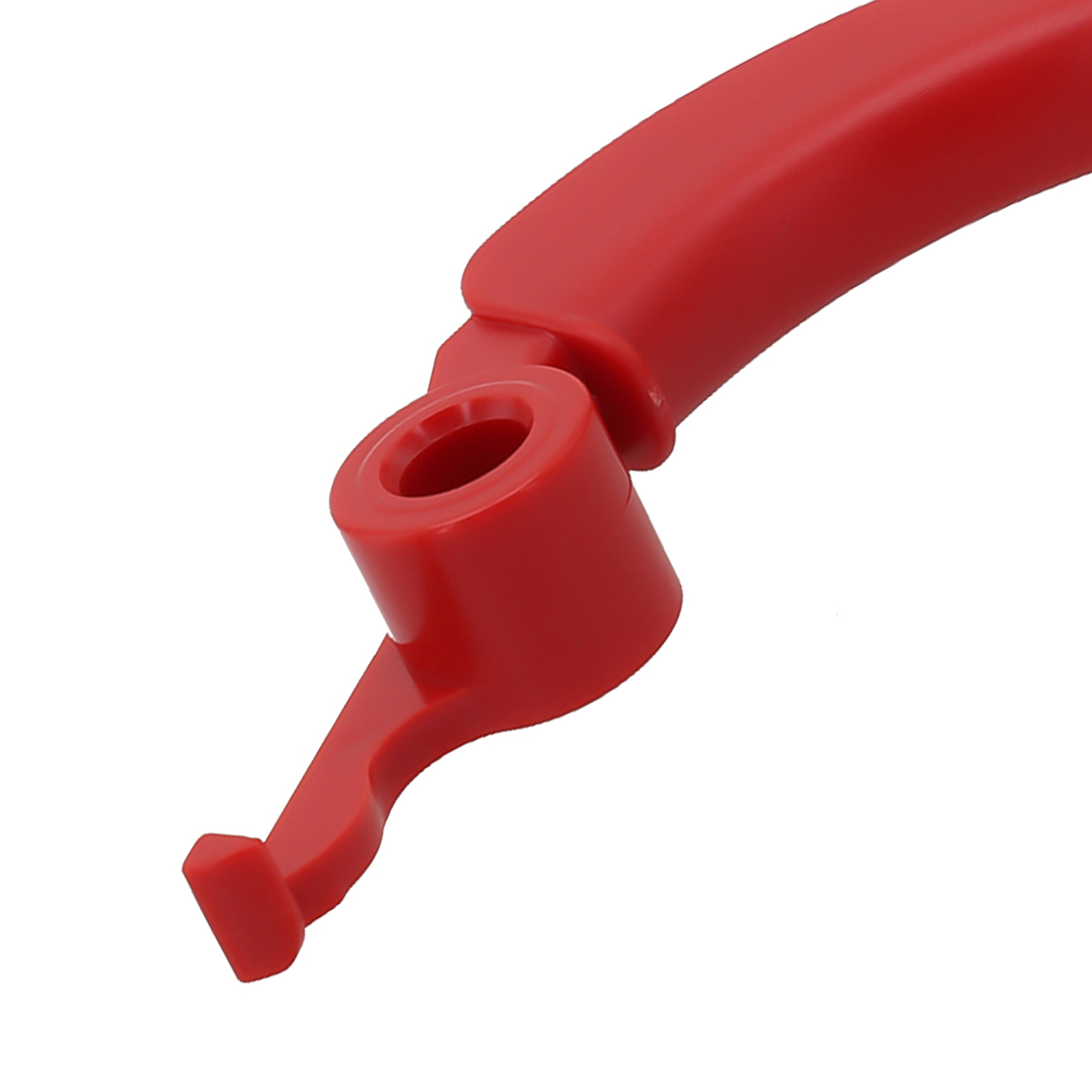 Brightness Lawnmower Handle Le - Gardening Tools With Names review and price
