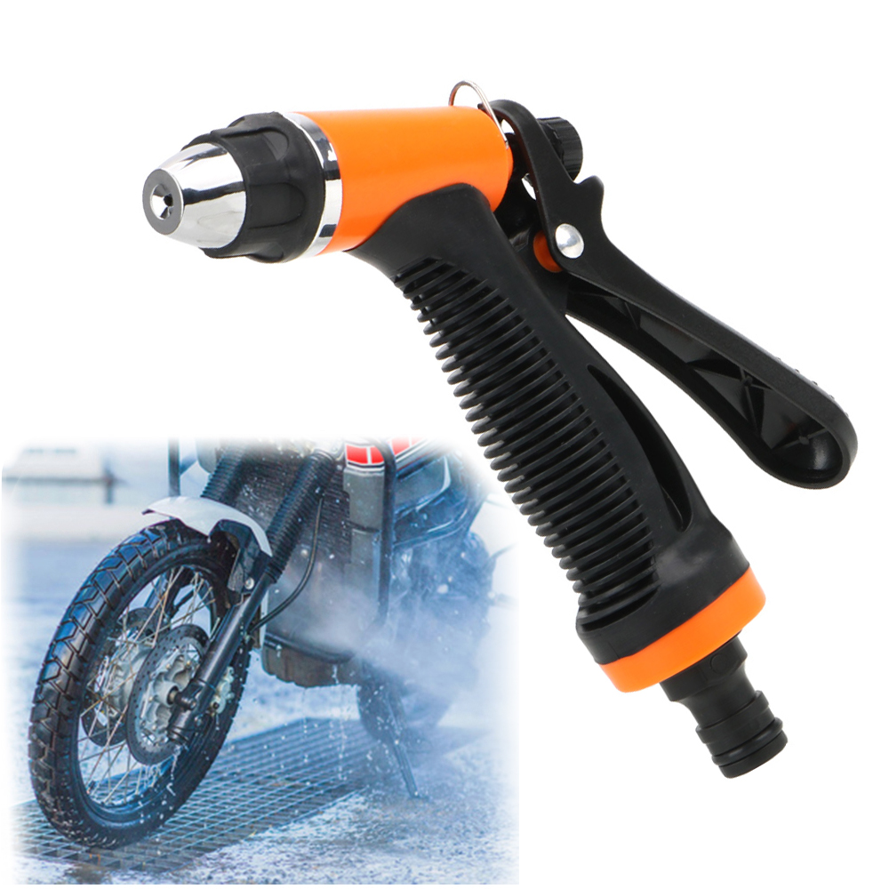 Motorcycle Washer Nozzles Car  - Gardening Tools Shop review and price