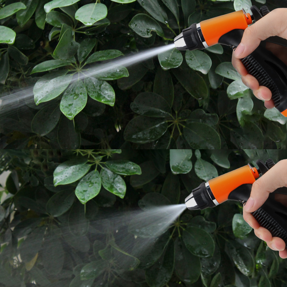 Motorcycle Washer Nozzles Car  - Gardening Tools Shop review and price