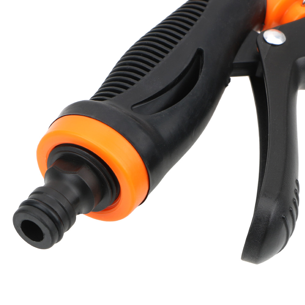 Motorcycle Washer Nozzles Car  - Gardening Tools Shop review and price