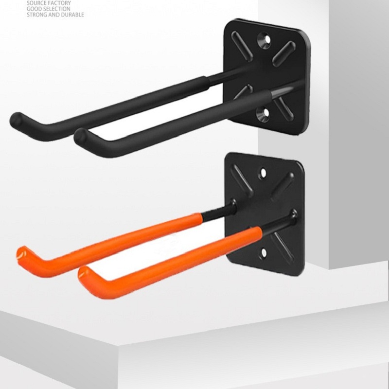 1PC Garage Storage Utility Hoo - Gardening Tools Heavy Duty review and price