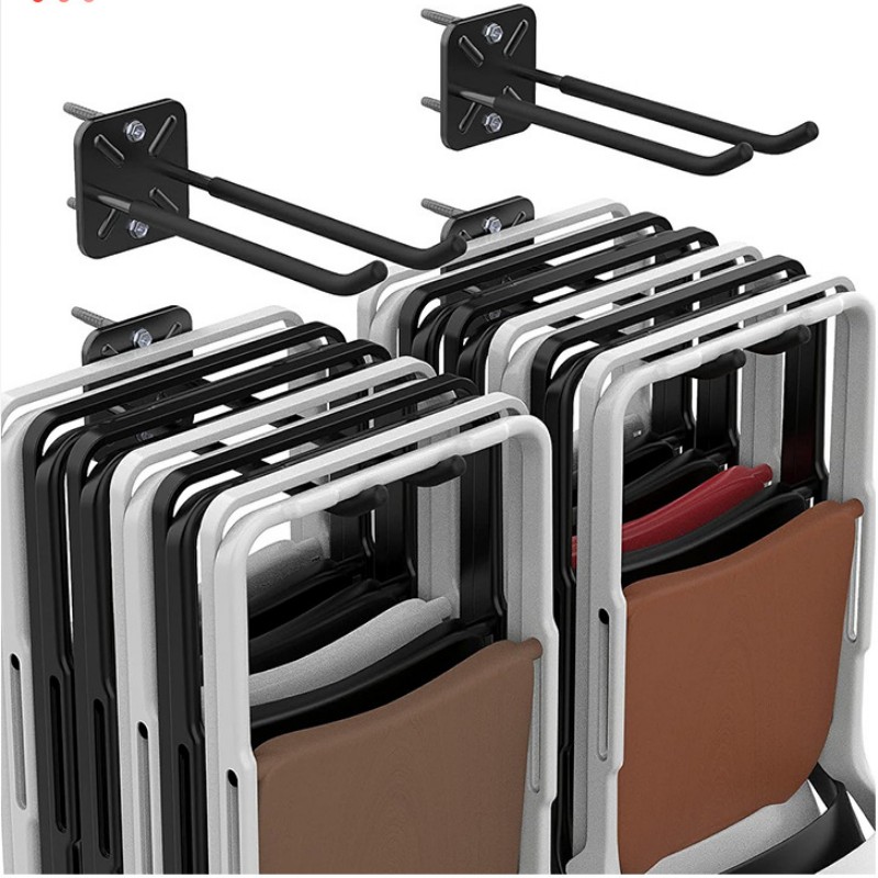 1PC Garage Storage Utility Hoo - Gardening Tools Heavy Duty review and price