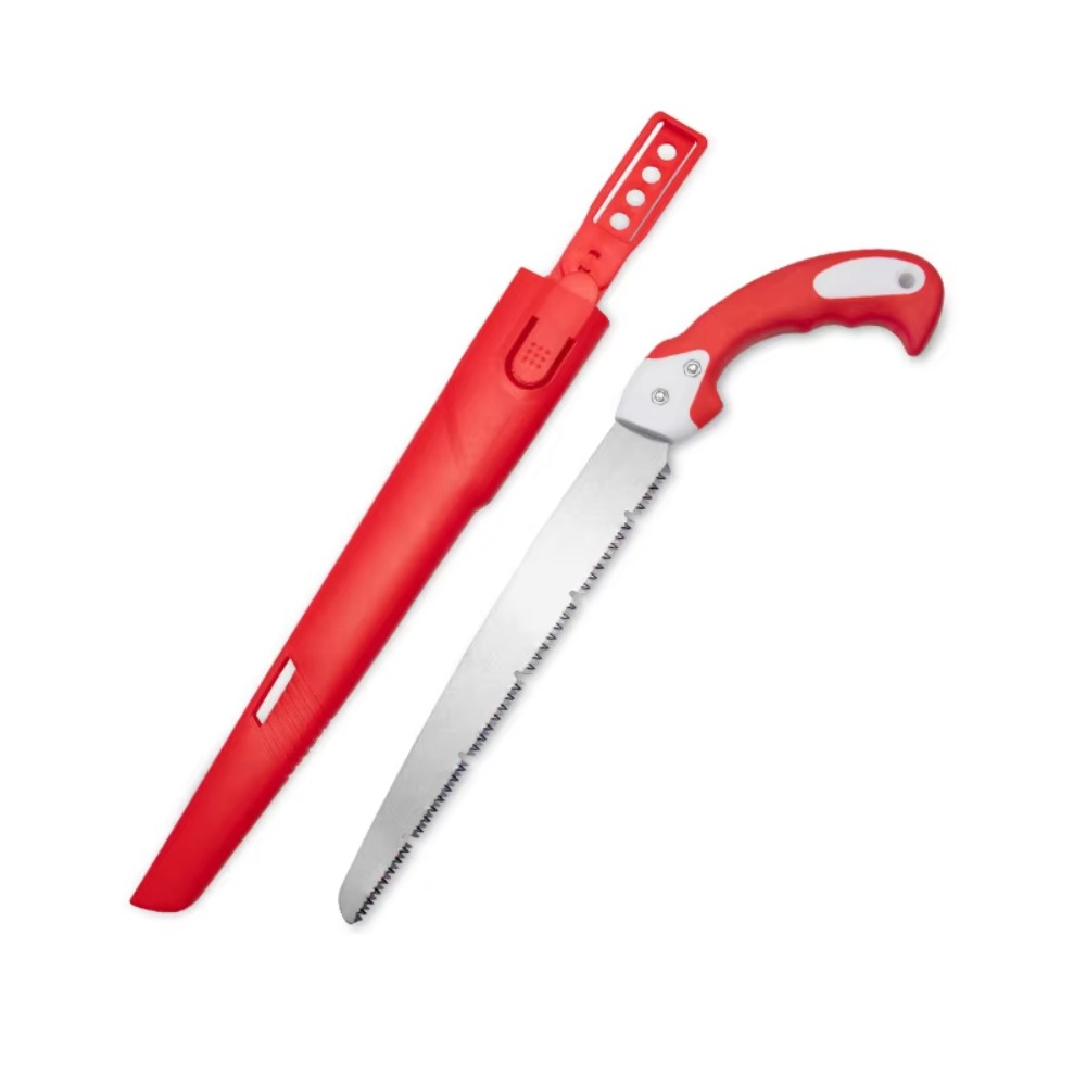 Handsaw Sharp Pruning Shear Re - Gardening Tools Sharp review and price