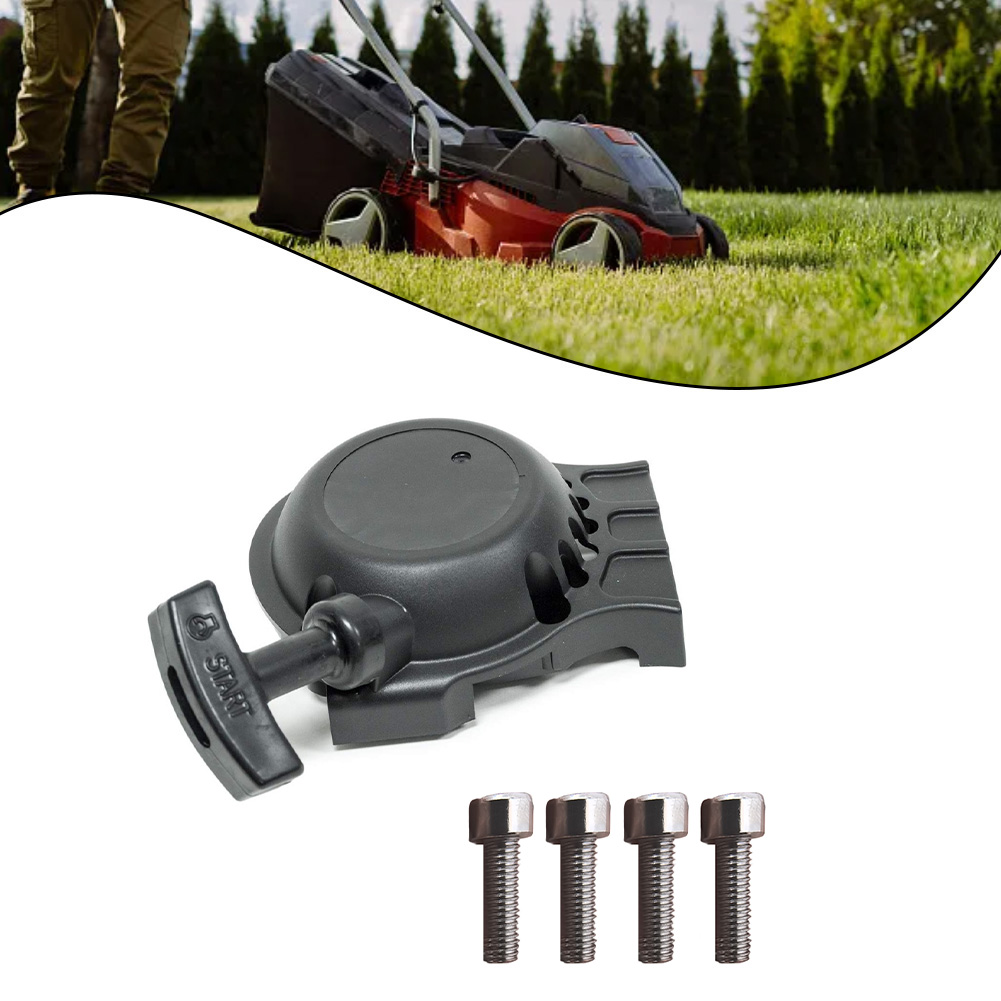 For Echo SRM-265 SRM-266 PE-26 - Gardening Tools Ppt review and price