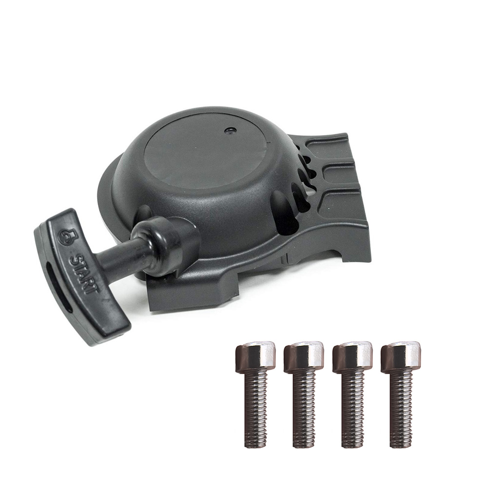 For Echo SRM-265 SRM-266 PE-26 - Gardening Tools Ppt review and price