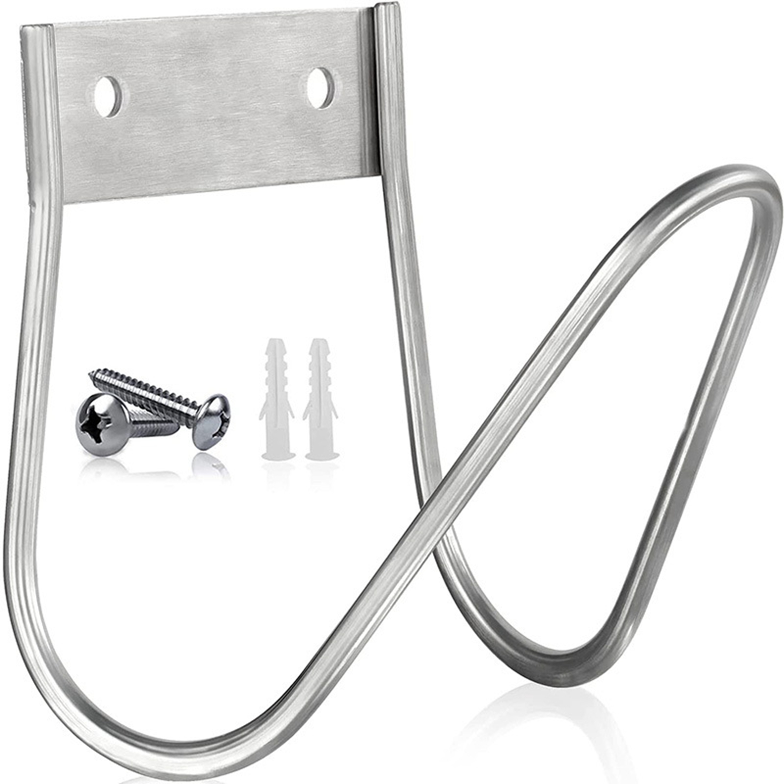 Stainless Steel Garden Water H - Gardening Tools Heavy Duty review and price
