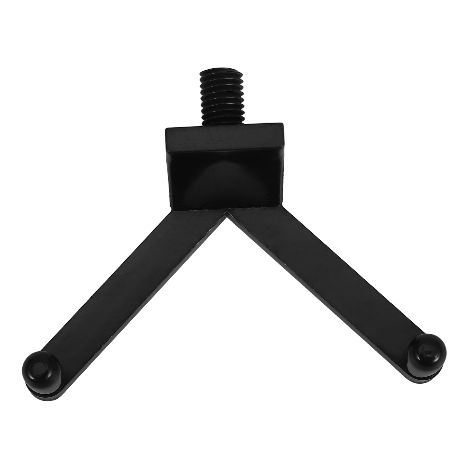 Heavy Duty V-Shaped Storage Ho - Gardening Tools Heavy Duty review and price