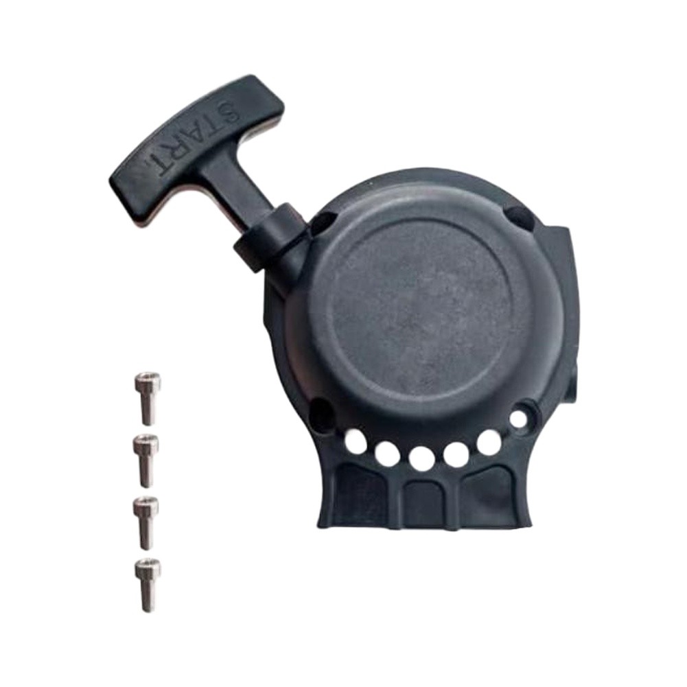 For Echo For SRM-265 For SRM-2 - Gardening Tools Ppt review and price