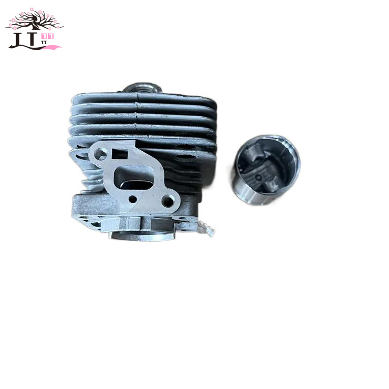 Cylinder Piston Kit 34MM For E - Gardening Tools Ppt review and price