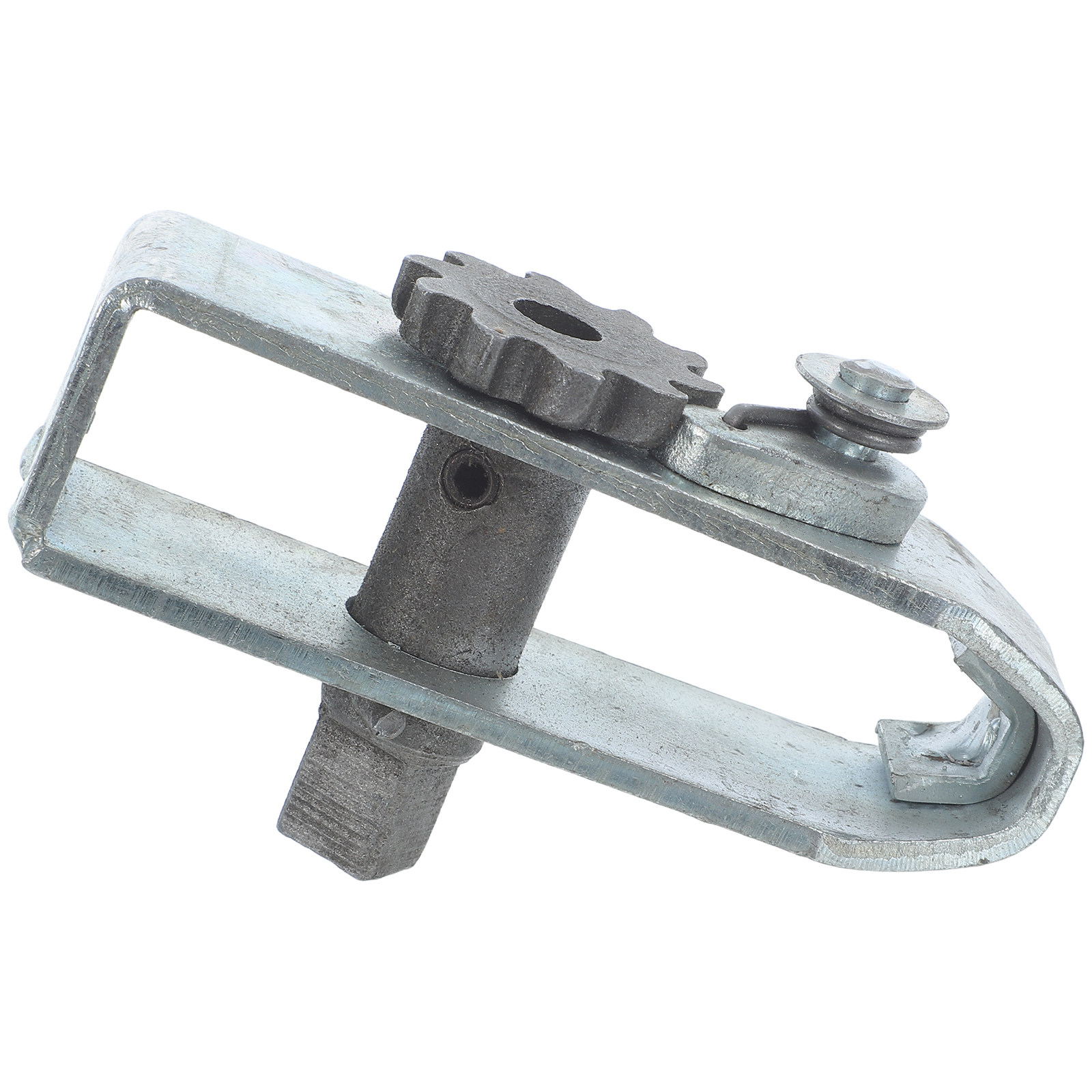 Heavy Duty Wire Tensioner Stee - Gardening Tools Heavy Duty review and price